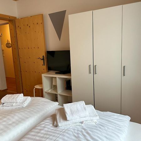 Griass Eich Ski-To-Door Apartment By Isa Badkleinkirchheim Bad Kleinkirchheim Dış mekan fotoğraf